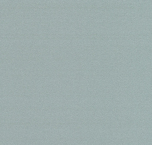 Grandeco Ciara A13318 для кухни для спальни для гостиной для коридора для кабинета для загородного дома для комнаты для прихожей бирюзовый